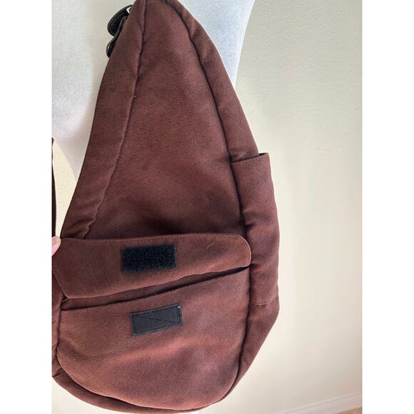 AmeriBag 17\